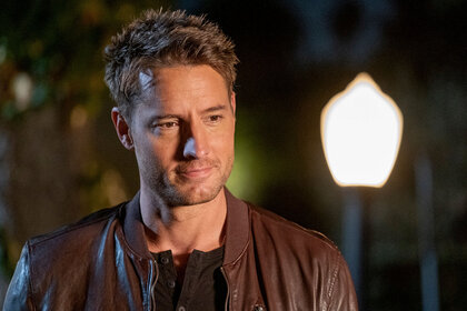 This Is Us Justin Hartley 606