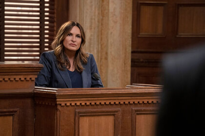 Law And Order Svu2