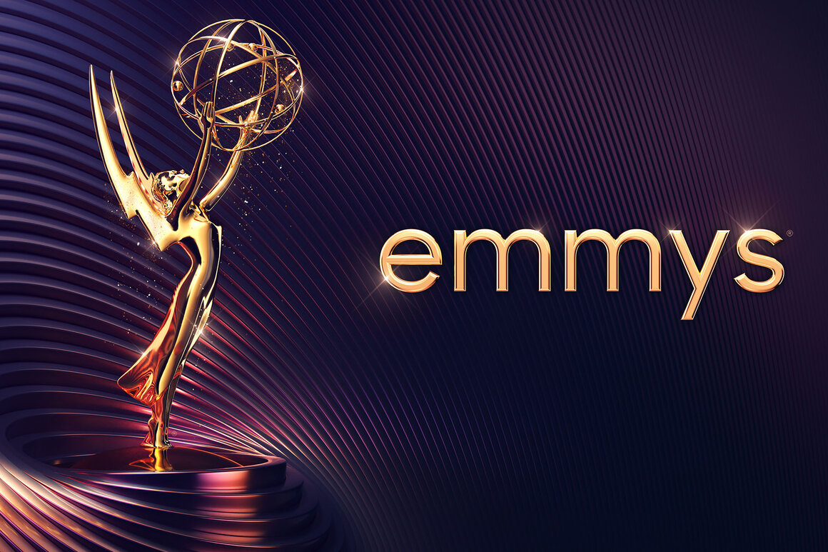 74th Emmy Awards, Live News