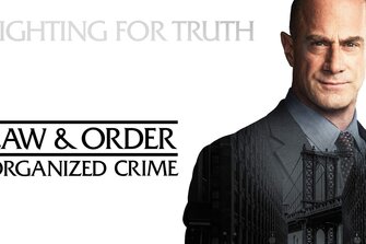 NBC Law Order Organized Crime 2 KeyArt NL 72 DPI 1920 X 1080 1691