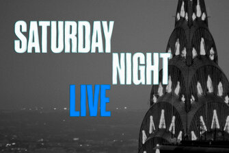 Nbc Saturday Night Live 47 Keyart Nl 72 Dpi 1920 X 1080 16 9 1