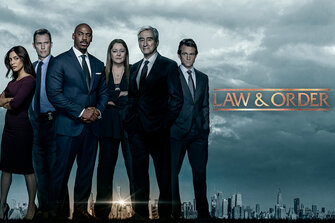 Law And Order Key Art 4x3
