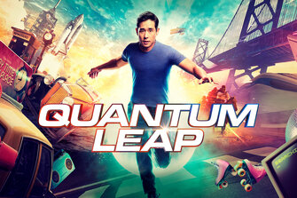 Quantum Leap Key Art 4x3