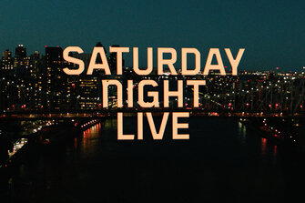 Nbc Saturday Night Live 48 Layerkey 72 Dpi 3840 X 2160 16 9 Horizontal Program Tile