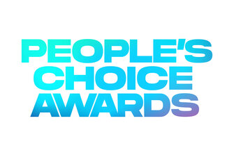Peoples Choice Awards Logo