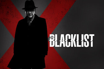 The Blacklist Key Art 3x2