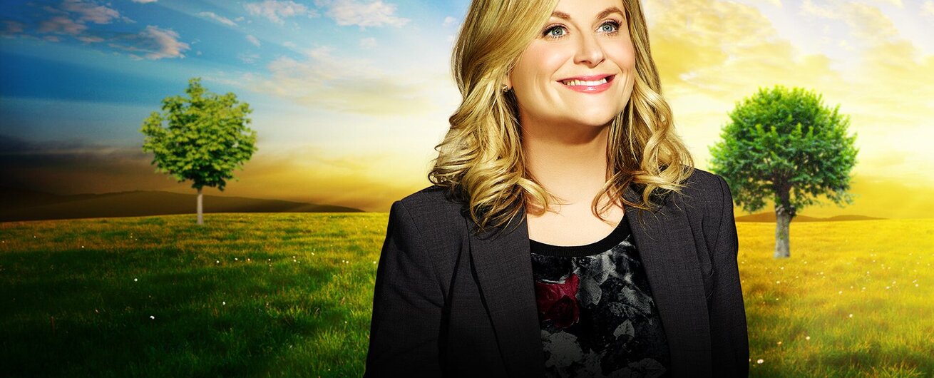 Parksandrec Web Dynamiclead Desktop 1920x1080 Alt