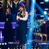 Kelly Clarkson and her band perform on The Kelly Clarkson Show