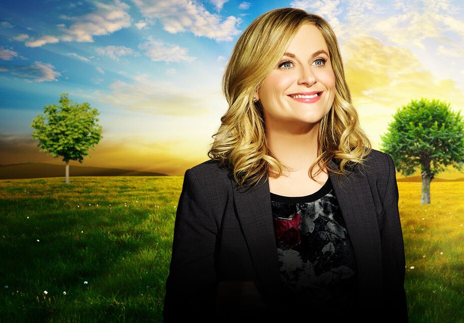 Nbc stream on sale parks and rec