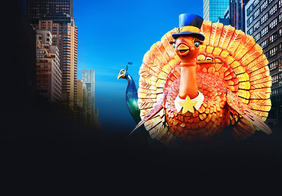 Macy's Thanksgiving Day Parade 2023: Performers, New Balloons, How