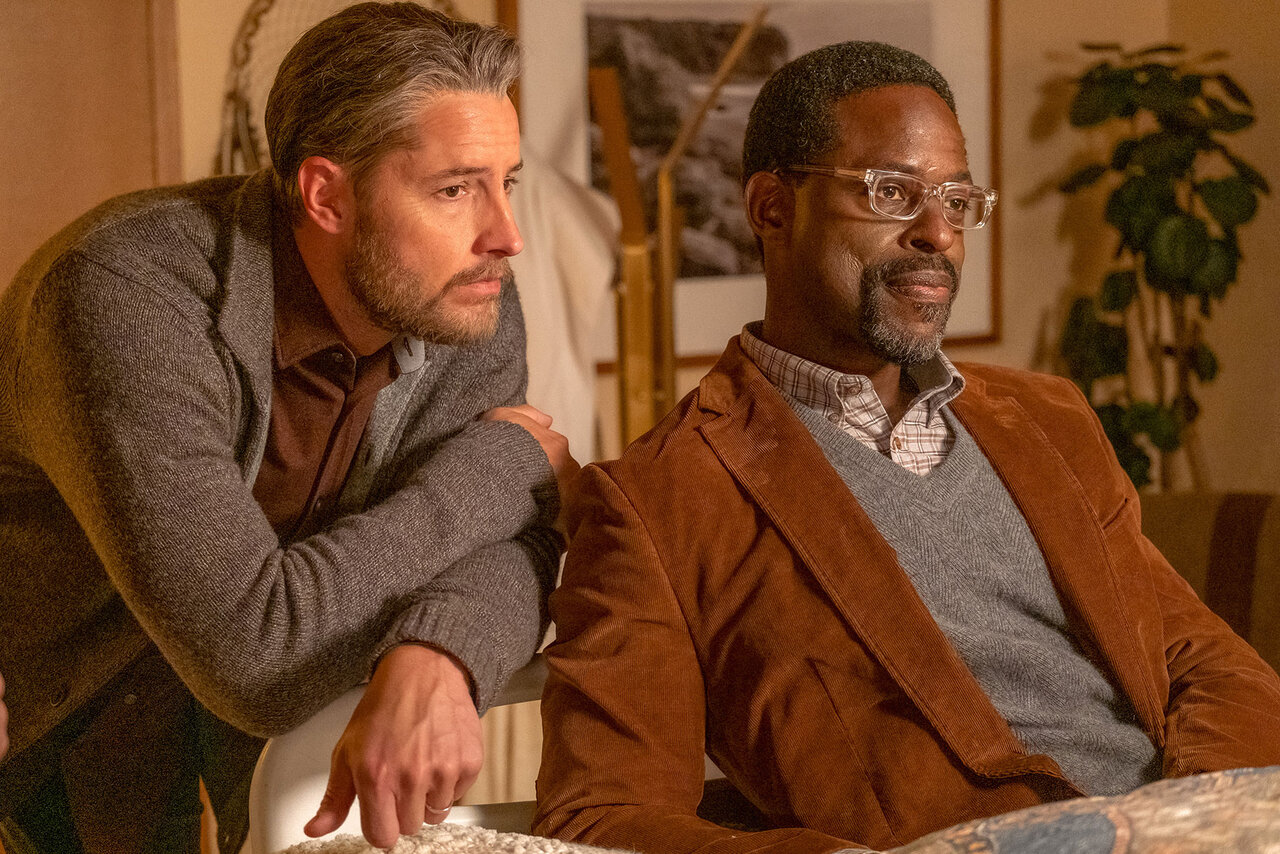 This Is Us Series Finale: The Biggest Moments