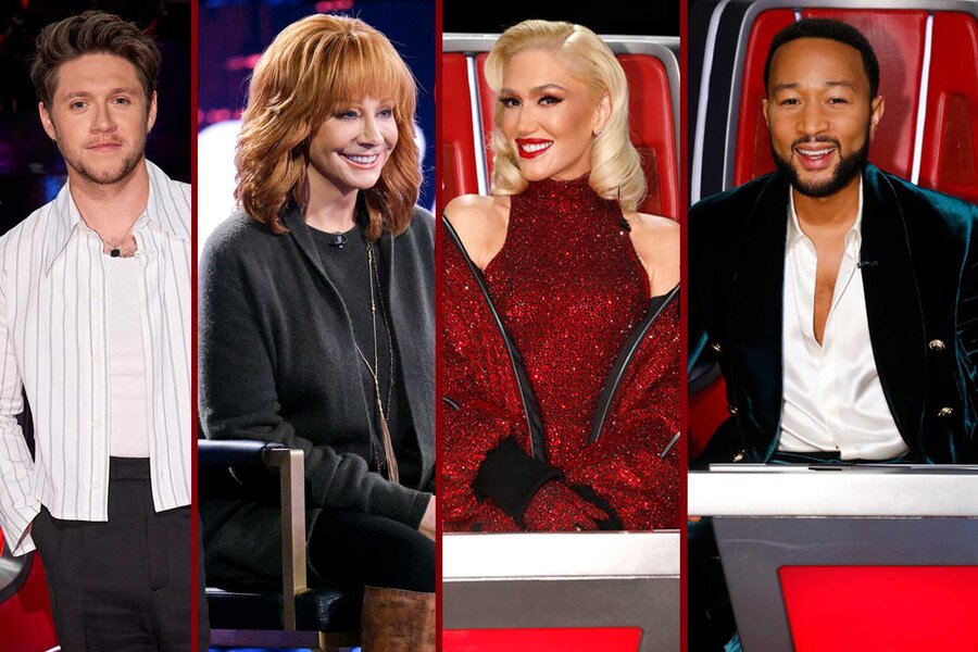 Voice Coaches in LA: Unlock Your Vocal Potential