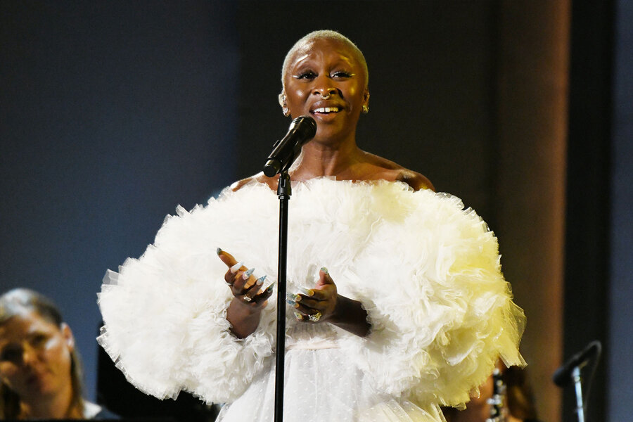 Celine Dion live performance, capturing the essence of her timeless appeal in the year 2022