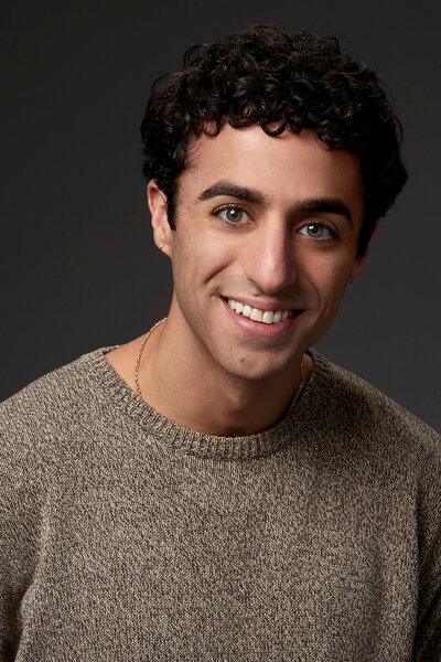 All About Saturday Night Live's New Cast Members | NBC Insider