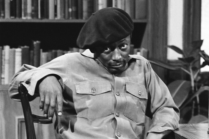 Saturday Night Live Season 2 Cast with Pictures SNL Season 2 Cast