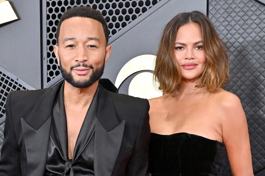 https://www.nbc.com/sites/nbcblog/files/styles/scale_862/public/2024/02/john-legend-chrissy-teigen.jpg