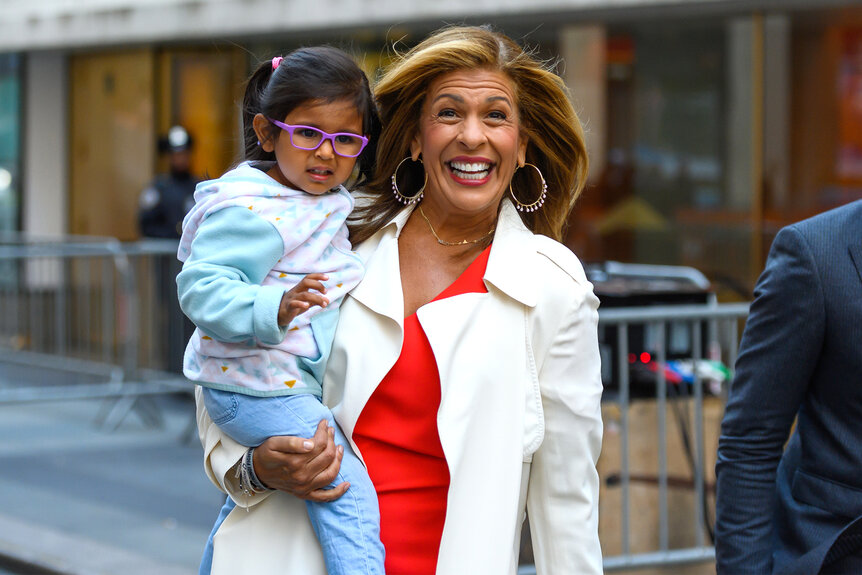 Where to Watch and Stream TODAY | NBC Insider