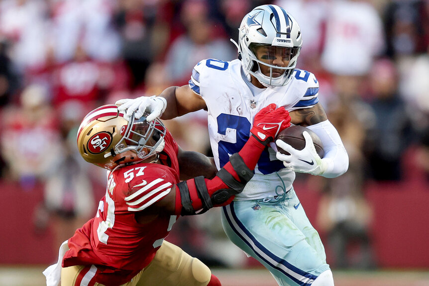 How to Watch NFL Games Live the Entire 202525 Season Online🐷 Entre no
