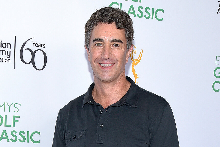 Who Are NBC's Olympic Gymnastics Commentators? NBC Insider