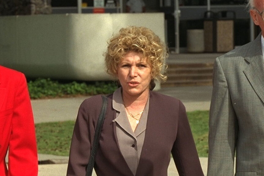 Where Is Menendez Brothers Attorney Leslie Abramson Now? NBC Insider