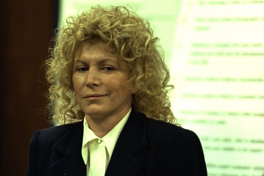 Where Is Menendez Brothers Attorney Leslie Abramson Now? NBC Insider