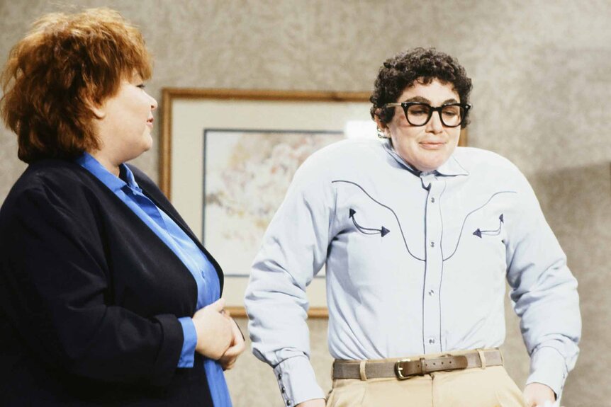Saturday Night Live Cast When Did Chris Farley Join SNL? NBC Insider