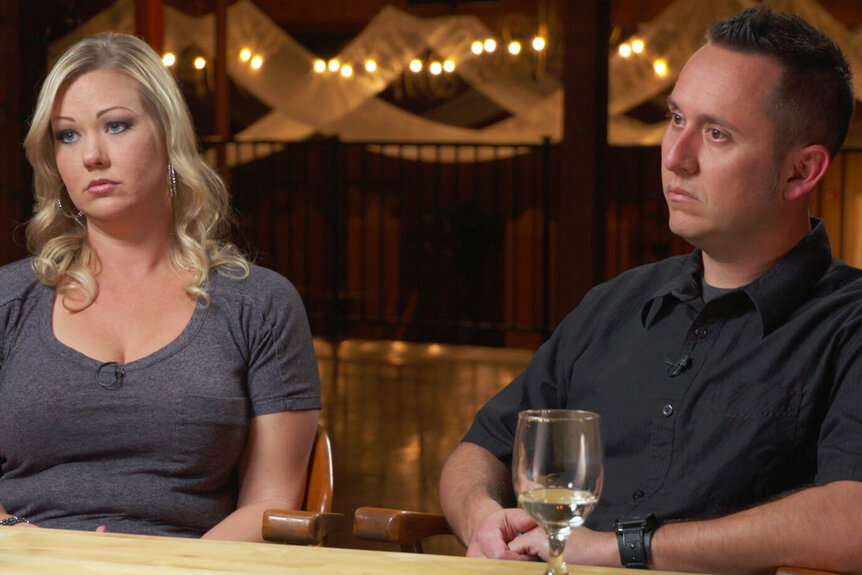 California Dad Rob Limon Murdered At Work, Unveiling Secrets NBC Insider