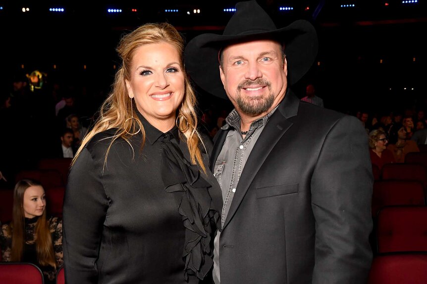 Garth Brooks Net Worth, Age, Career Highlights, & Where Is Now