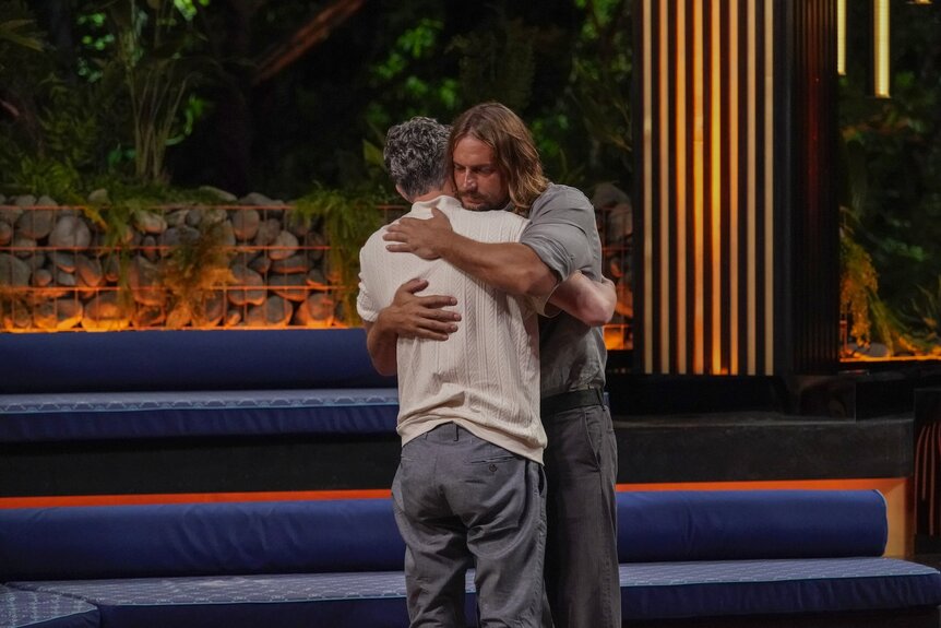 Who Went Home on Deal or No Deal Island Tonight? Feb. 18, 2025 NBC