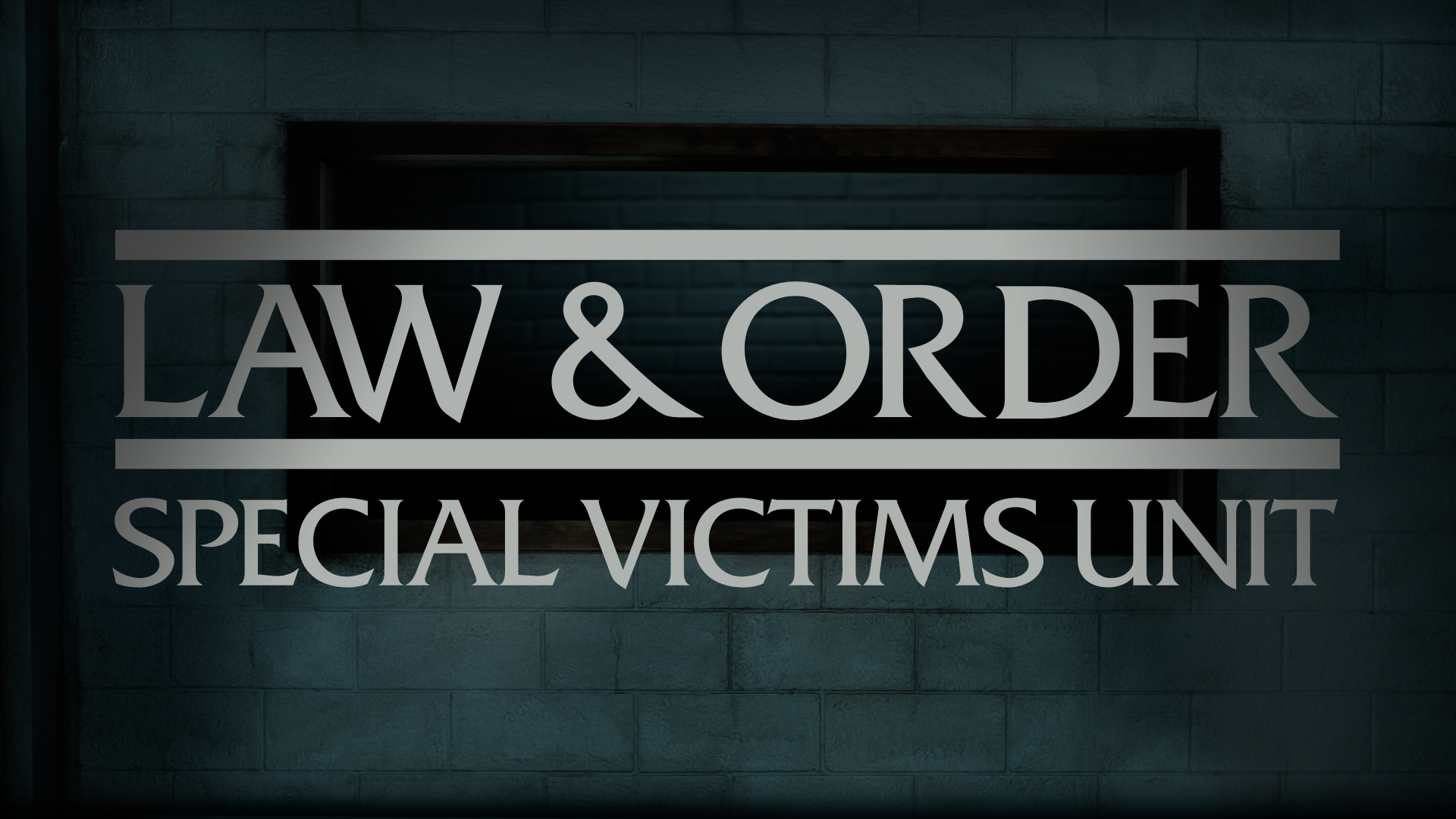 Steam law and order фото 31