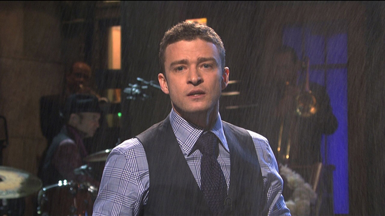 Монолог час. Saturday Night Live Джастин Тимберлейк. Justin Timberlake SNL. Субботним вечером в прямом эфире 1975.