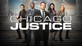 NBC-Chicago-Justice-Responsive-SHOWIMAGE-1920x1080-JW.jpg