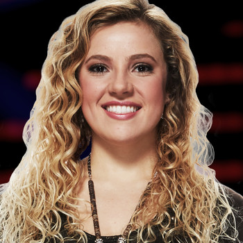 The Voice USA - Season 12 - Blind Auditions - Battles - Knockout - Live 2017-TheVoice-S12-AshleyLevin-BIO-Site-Null-1455x1455-KO