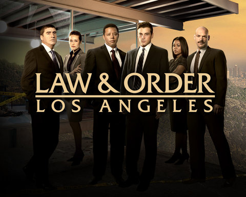 Law And Order Nbc Full Episodes