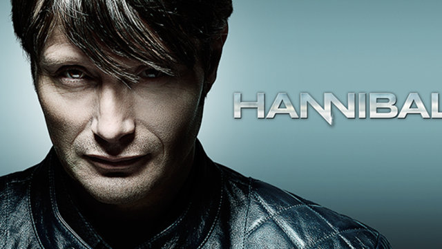http://www.watchfree.to/watch-29cad3-Hannibal-tv-show-online-free-putlocker.html