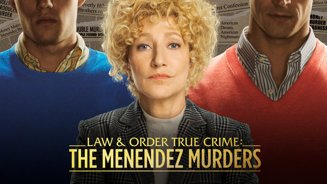 Image result for law and order true crime
