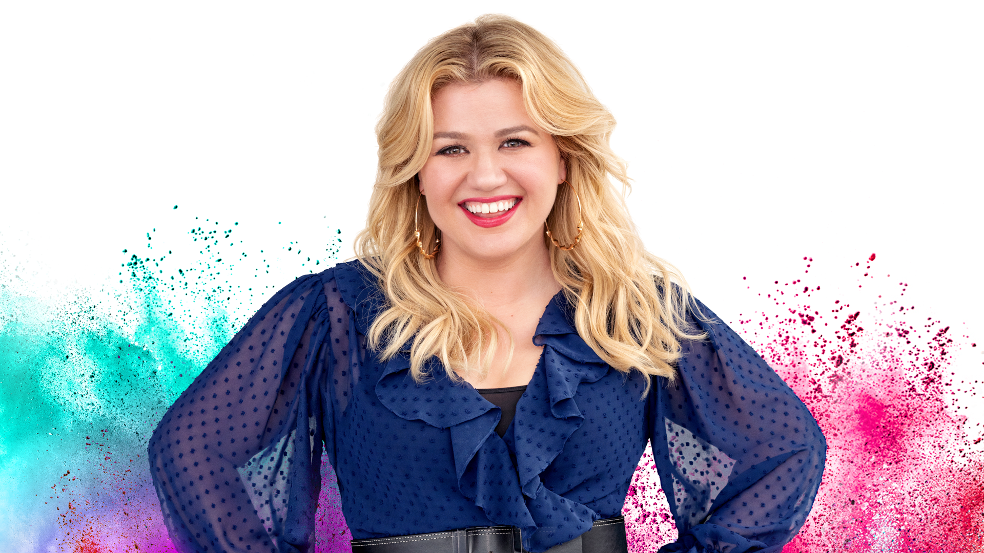 Watch The Kelly Clarkson Show Episodes At Nbc Com