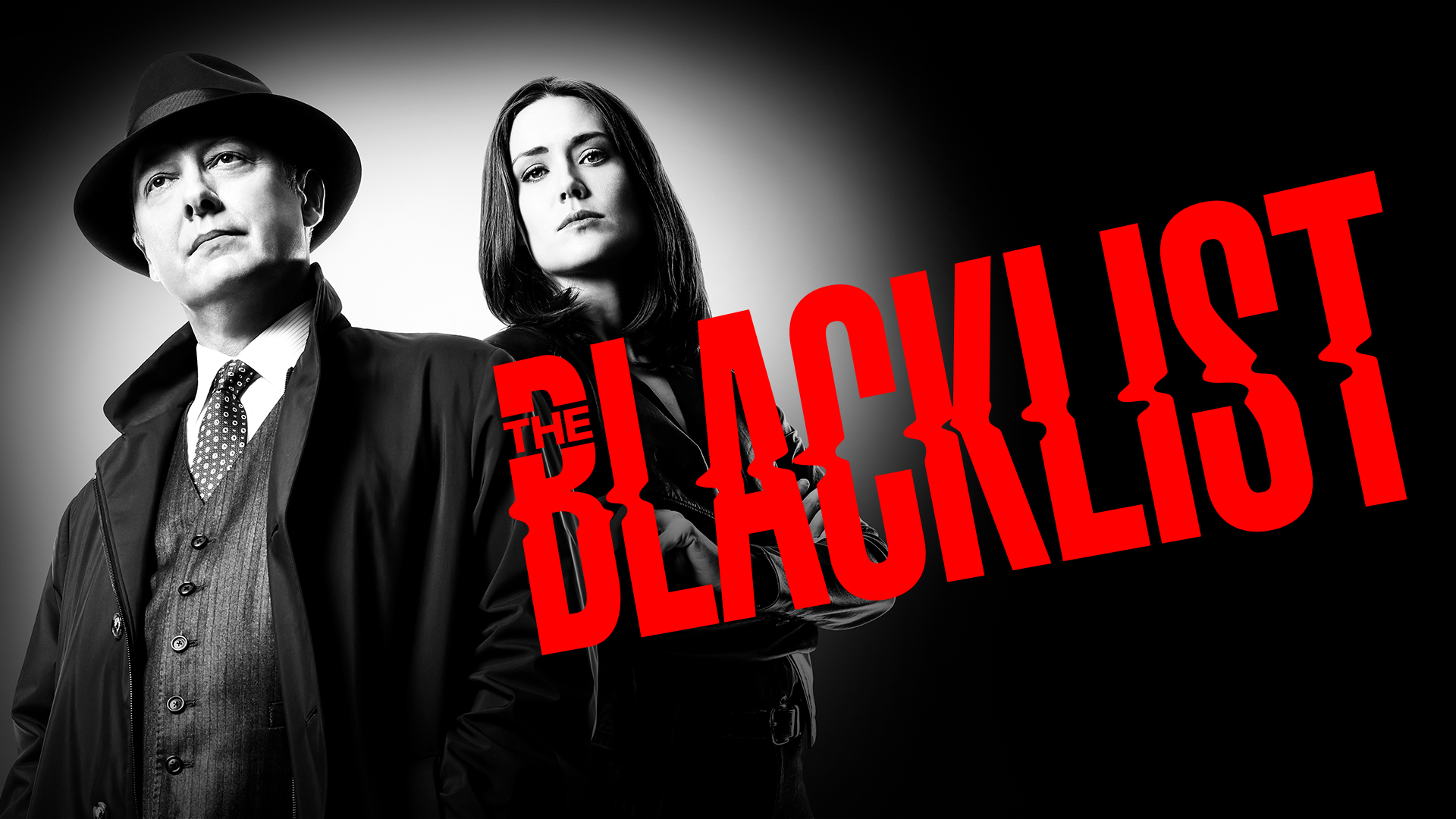 Blacklist Staffel 3 Ausstrahlung