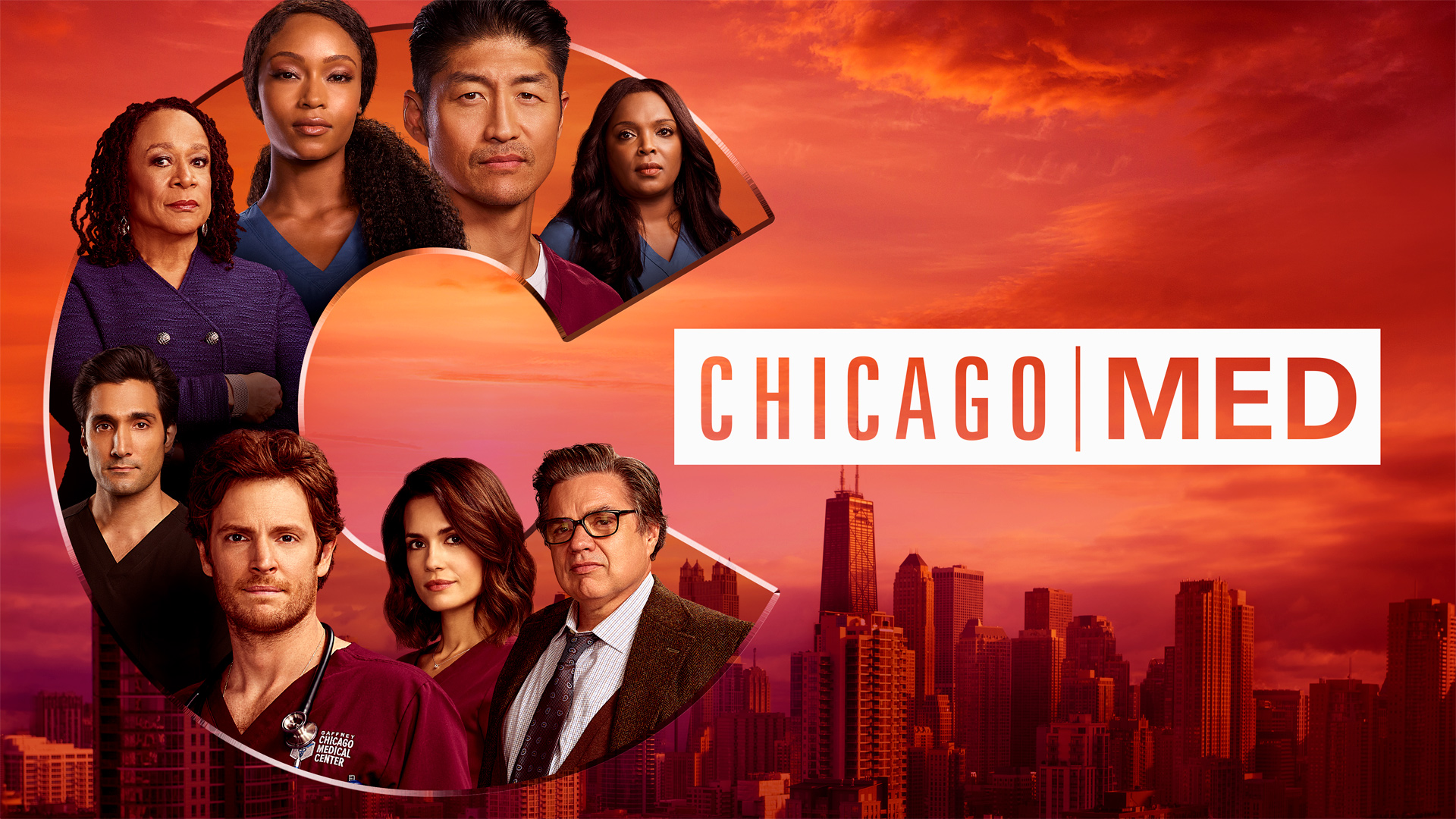 chicago-med-streaming-medical-drama-spinoff-di-chicago-fire-sulle